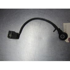 20R122 Knock Detonation Sensor For 09-12 Ford Escape  2.5 1S7A12A699BB